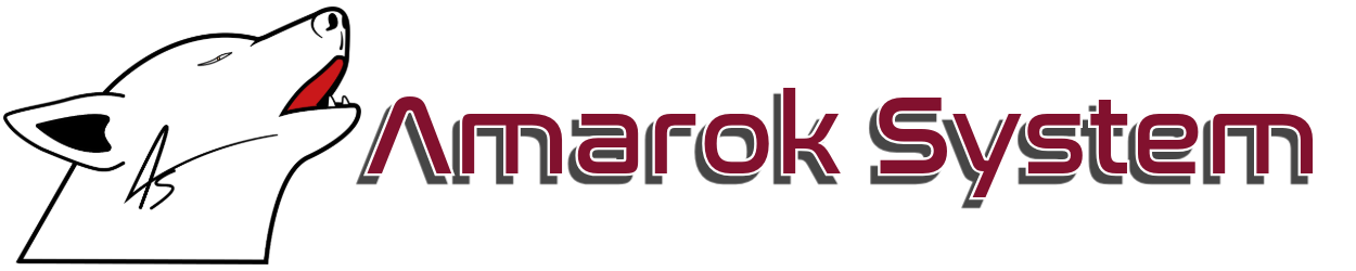Amarok System