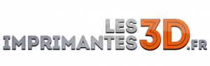 www.lesimprimantes3d.fr